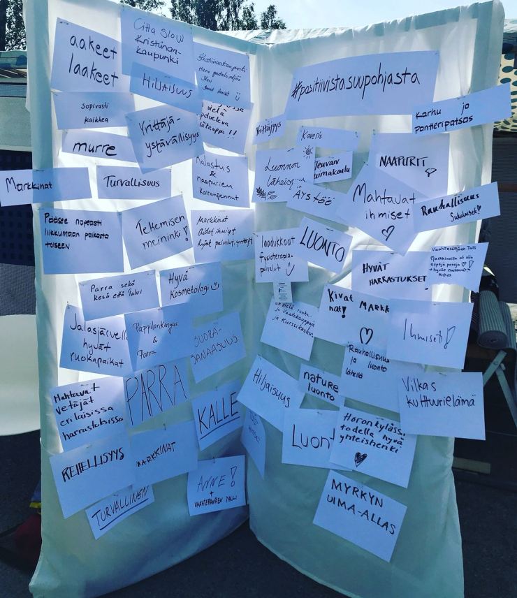 JCI_Teuvan_markkinat