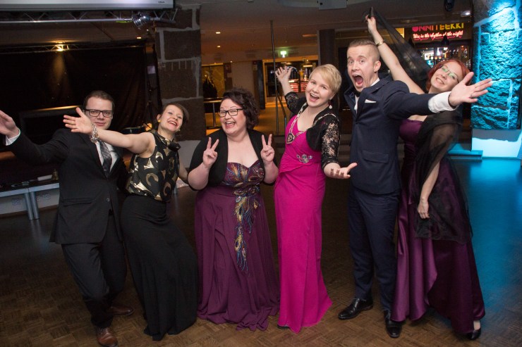 Copy of IMG_8827.jpg