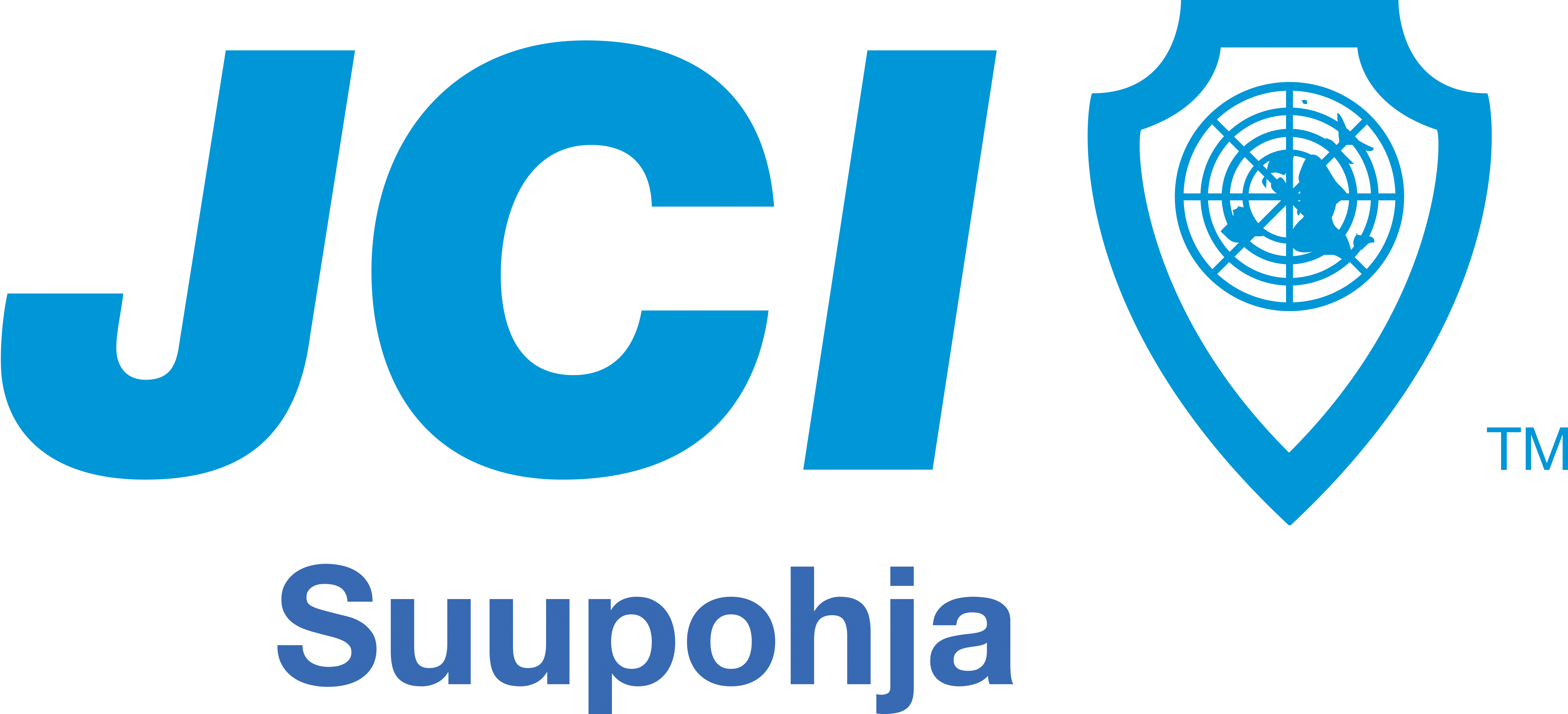 Suupohjan Nuorkauppakamari